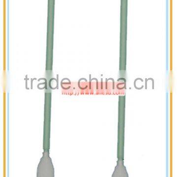ESD Dust Free Cleanroom Foam Swab Industrial Use