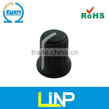 Amp Knobs photo-3