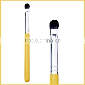 Maximum Coverage Concealer Brush 022