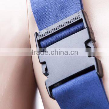 Carpenter Workwear/overalls Workwear/workwear Pants photo-4