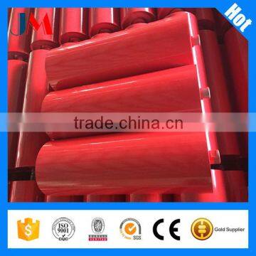 Mining Screening Conveyor Parts photo-2