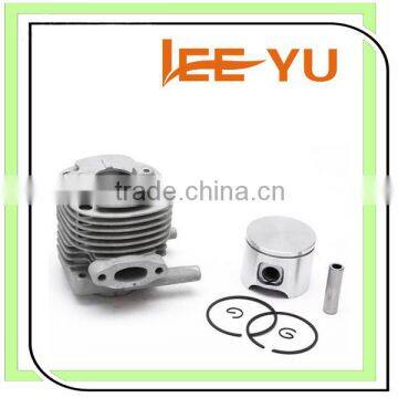 hot sale brush cutter Cylinder assy B45 Cylinder kit for brush cutter