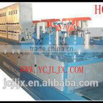 Hot! ceramic tile glazing machine