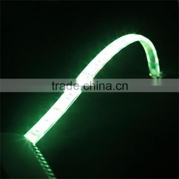 Alseye IA0422 manufacturer flexible led strip lights or led wall washer