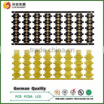 Single Side Pcb Separator,rogers Pcb,copper Foil for Pcb photo-2