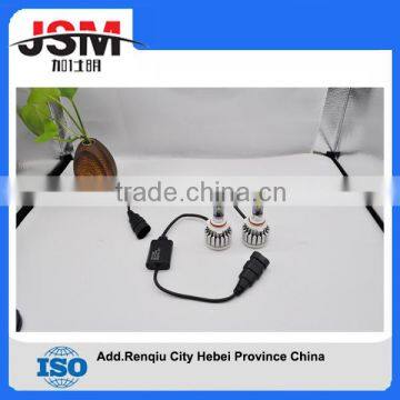 Hot Sell Quality Guaranteed Lowest Price Wholesale Ip68 120Lm/W Waterproof 9006 Led