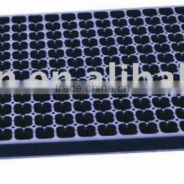 Seedling Tray