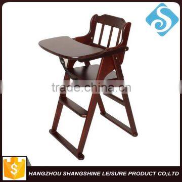 The Baby Eat Desk And Chair