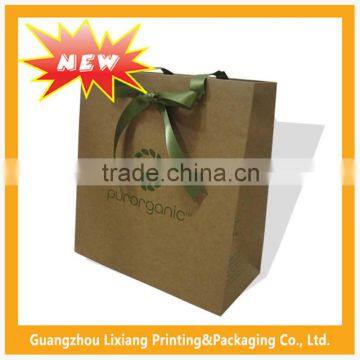 custom cheap luxury recycle paper kraft bag, paper gift bag wholesale                        
                                                Quality Choice
                                                    Most Popular