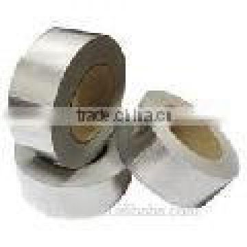 CC quality 1060 H14 cold rolled mill finished aluminum strip manufacturer