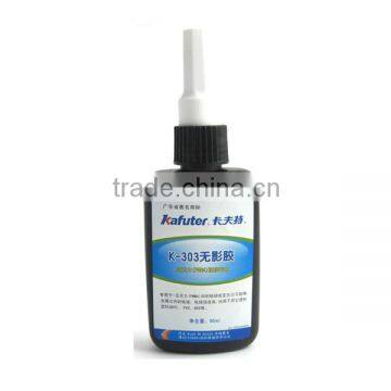 Kafuter K-303 Adhesive for PVC Tarpaulin