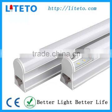 Enegy Save Lighting Products Hot Selling in Vietnam Market 1.2m Tube8 Led Light Tube photo-4