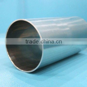 316 Stainless Seamless Pipe