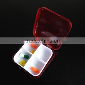 Pill Case