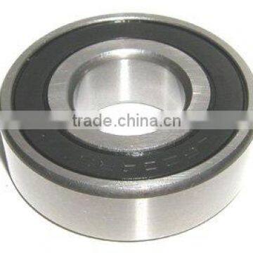 High Performance r8 2rs bearing