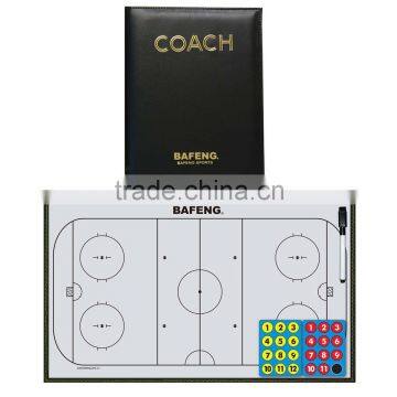 tactic board for football