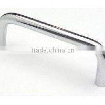 96mm Furniture Pull Handle, Wire Pull, D Pull Handle (AS302)