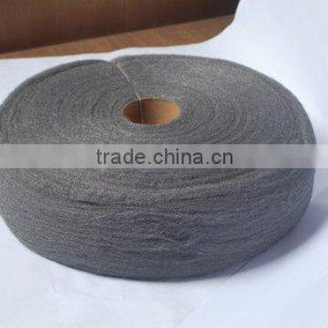 steel wool products