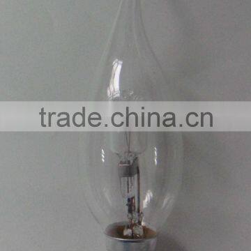 HALOGEN ENERGY SAVER-C35