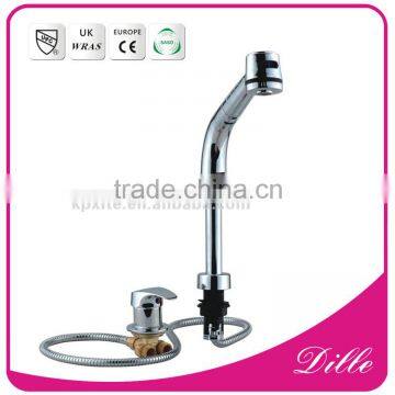 Hot sales pedicure Spa basin / Sink mixer faucet X-E182