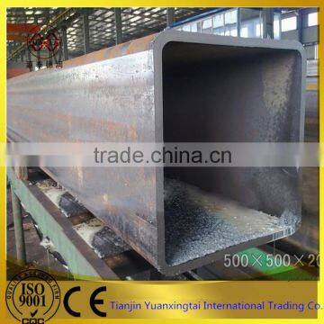 Carbon Steel Pipe Price per Meter photo-2