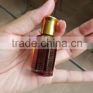 Trat Oud Oil : Super photo-2