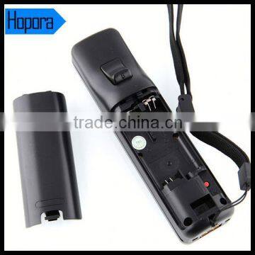 Hot Selling For Wii 2In1 New Remote Controller