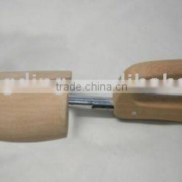 Adjustable Shoes Tree