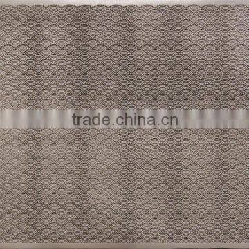 Alternative to Aluminum Ceiling TIles photo-1