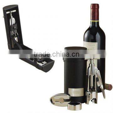 Milano Wine Set