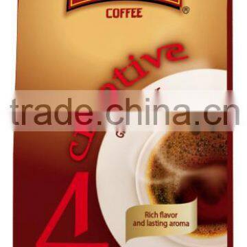 Creative 4 Coffee (Bag 250 gr)