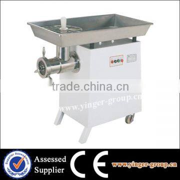 Electric Meat Grinder , Meat Mincer