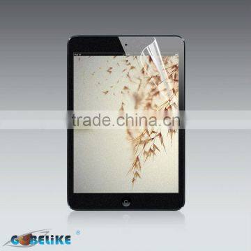 for ipad air anti-glare matte screen film