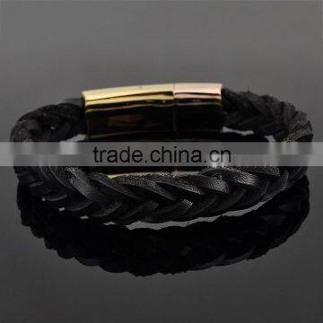 Gathering Machine for Folded Paper photo-5