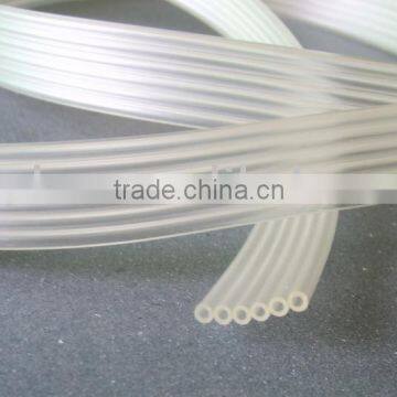 CISS Tube for Continuous Ink System