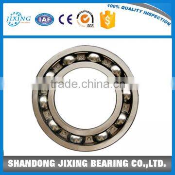 Deep Groove Ball Bearing 6018 ZZ 2RS 90x140x24 mm