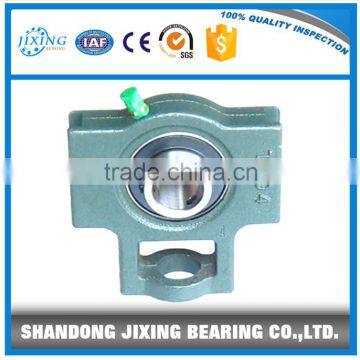 Long Life Pillow Block Ball Bearing UCT 205-16