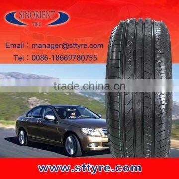 hot selling hilo car tire wholesales