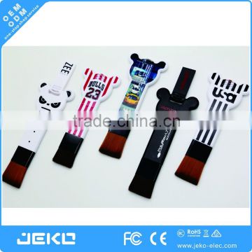 OEM USB factory good quality creative usb stick promotion gift