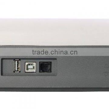 Portable ECG Machine/ 12leads 12channels ECG Machine S-8121 photo-4