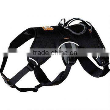 Portable Dog harness