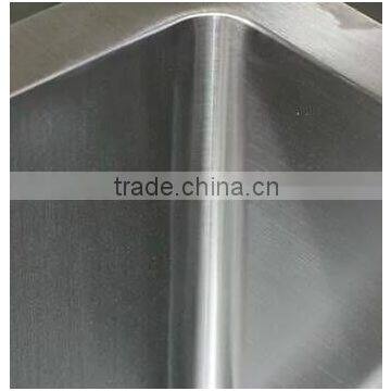 Grinding Machine for the Angle (R5-25) photo-4