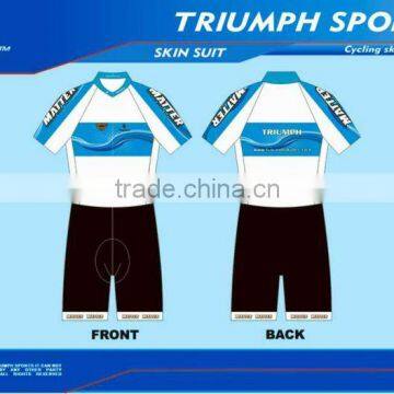 road bicycle apparel