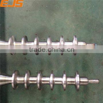 alloy screw, plastic screw , recycling plastic screw from zhoushan