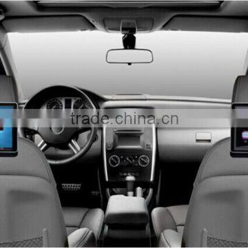 Portable Dvd Player With Digital tv Tuner Wireless Games and Bluetooth,car Dvd Player photo-6