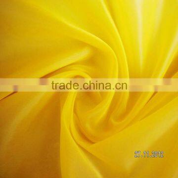 20D Nylon Taffeta Ultrathin Downjacket Fabric