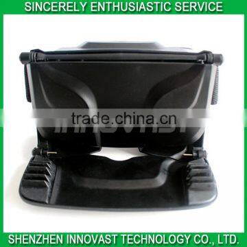 New Products Batman Glasses With Patent photo-6