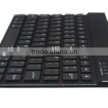 KB654 laptop with arabic english keyboard of android bluetooth keyboard also for for toshiba arabic wireless keyboard