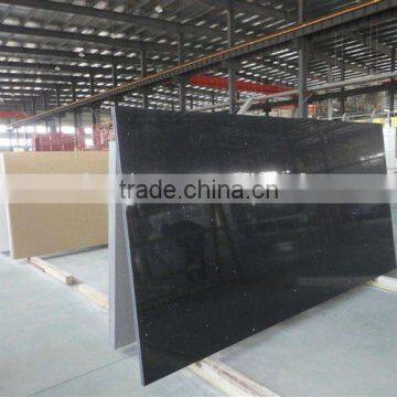 Hot sales - Artificial Quartz Stone Slabs / Sheets