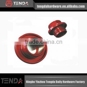 Motorcycle Engine Oil cap motorcycle parts